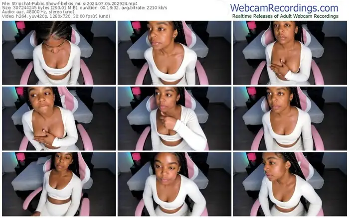 stripchat-belkis_mills-07-05-2024-20-29-24