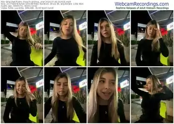 stripchat-carolina__star-07-05-2024-01-26-21