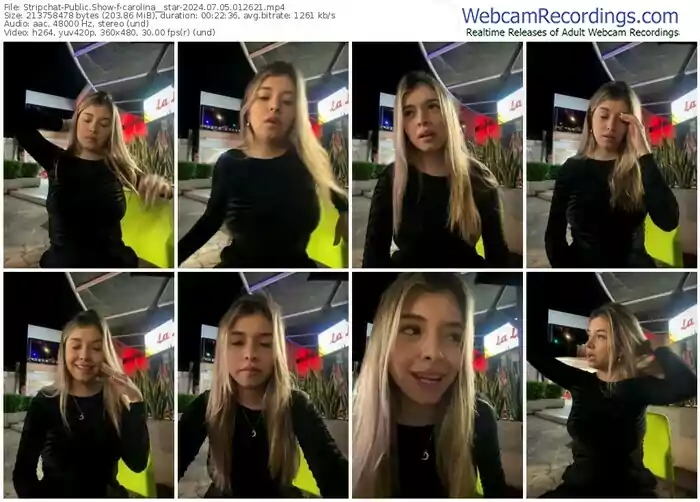 stripchat-carolina__star-07-05-2024-01-26-21