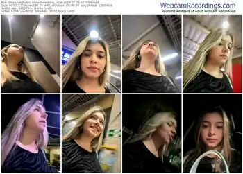 stripchat-carolina__star-07-05-2024-02-26-09