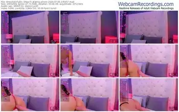 stripchat-catalina_whore-07-05-2024-23-56-57