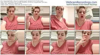 stripchat-cindybbwsquirt-07-05-2024-07-52-01