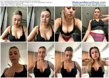 stripchat-clara_k-07-05-2024-12-32-29