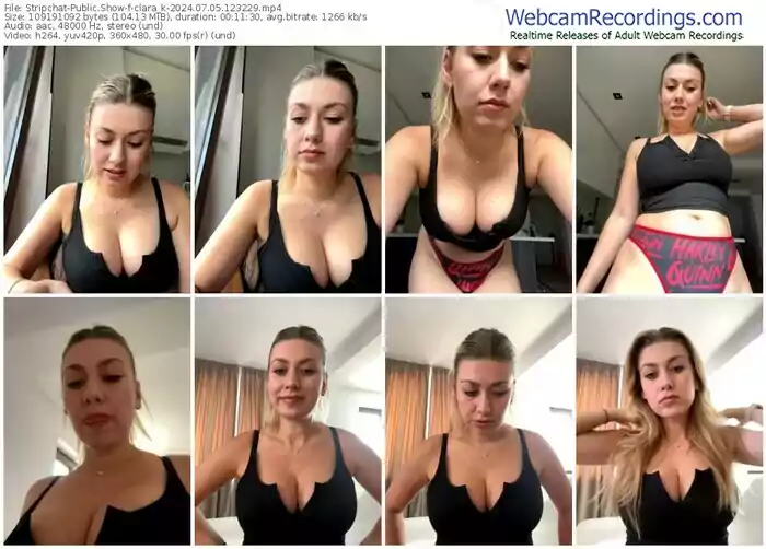 stripchat-clara_k-07-05-2024-12-32-29