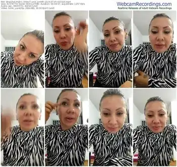 stripchat-coral_smitth-07-05-2024-03-33-20