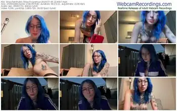 stripchat-coyemoo-07-05-2024-21-40-07