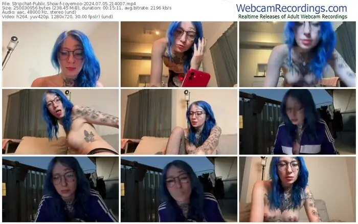 stripchat-coyemoo-07-05-2024-21-40-07