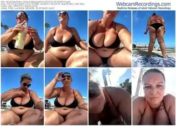 stripchat-dannydoll33-07-05-2024-09-42-50