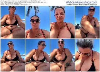 stripchat-dannydoll33-07-05-2024-10-21-52