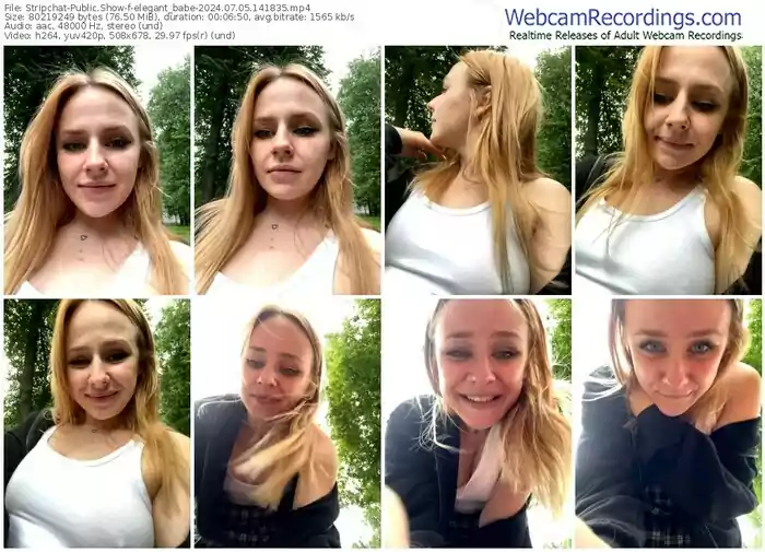 stripchat-elegant_babe-07-05-2024-14-18-35