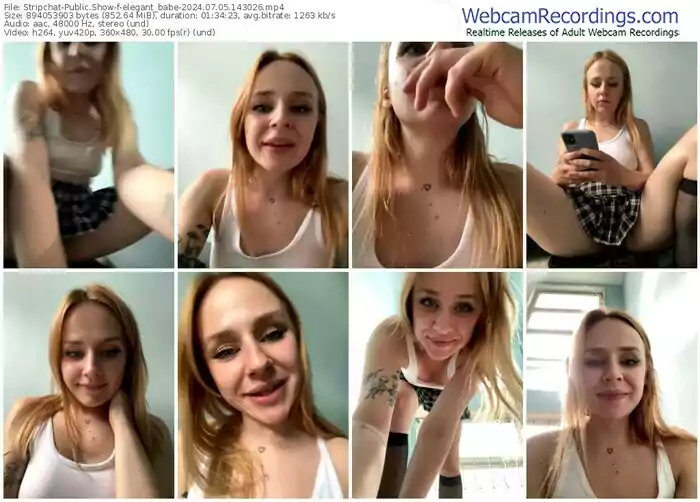 stripchat-elegant_babe-07-05-2024-14-30-26