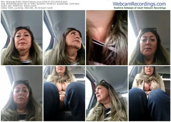 stripchat-emma_tour-07-05-2024-19-24-16