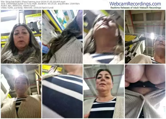 stripchat-emma_tour-07-05-2024-20-14-05