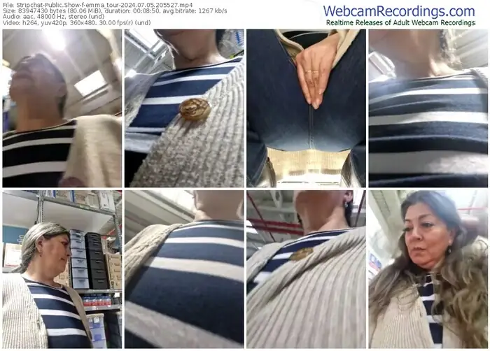 stripchat-emma_tour-07-05-2024-20-55-27