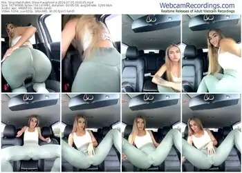 stripchat-euphooria-07-05-2024-03-31-45