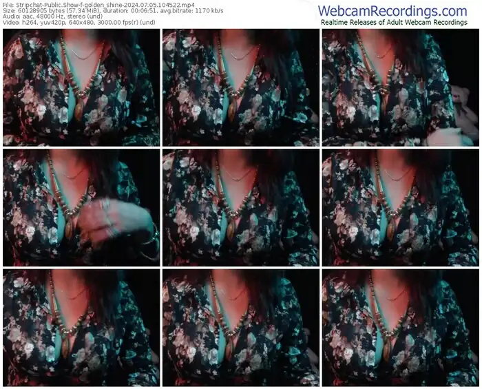 stripchat-golden_shine-07-05-2024-10-45-22