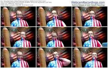 stripchat-helenas_fantasy-07-05-2024-07-00-27