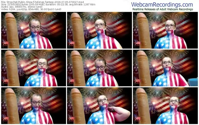 stripchat-helenas_fantasy-07-05-2024-07-00-27