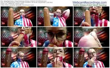 stripchat-helenas_fantasy-07-05-2024-08-01-46