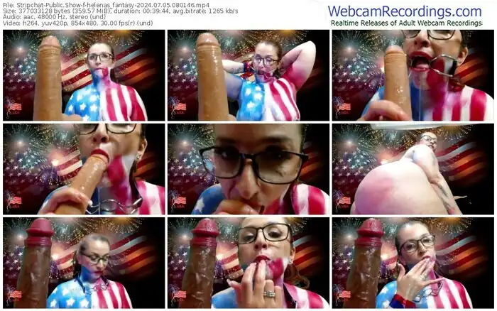 stripchat-helenas_fantasy-07-05-2024-08-01-46