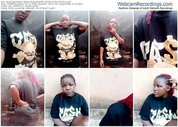 stripchat-holygrail001-07-05-2024-05-13-14