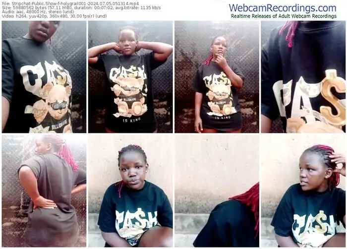 stripchat-holygrail001-07-05-2024-05-13-14