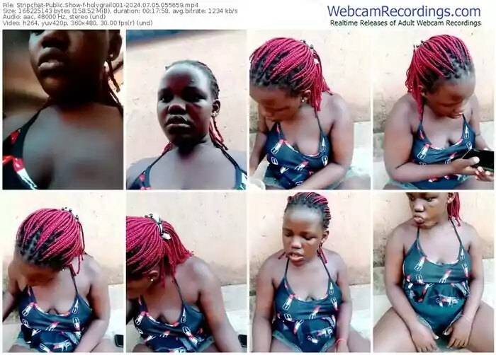 stripchat-holygrail001-07-05-2024-05-56-59