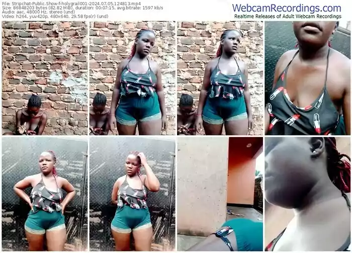 stripchat-holygrail001-07-05-2024-12-48-13