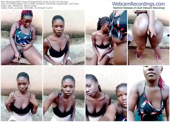 stripchat-holygrail001-07-05-2024-13-17-09