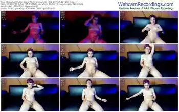 stripchat-hot_princess21-07-05-2024-12-12-32