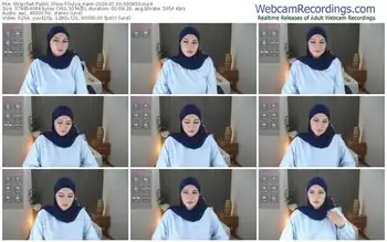 stripchat-hulya_naim-07-05-2024-09-34-59