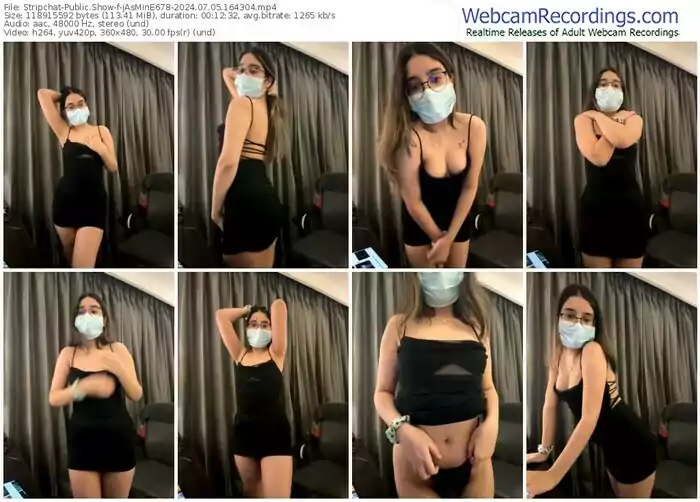 stripchat-jasmine678-07-05-2024-16-43-04