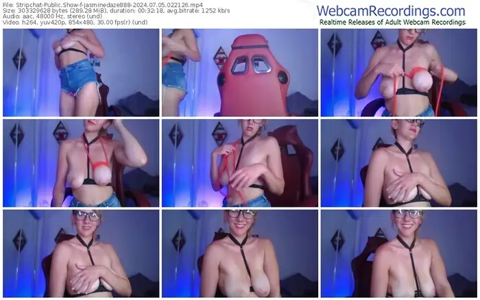 stripchat-jasminedaze888-07-05-2024-02-21-26