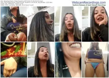 stripchat-jazmin_milf-07-05-2024-00-13-25