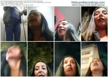 stripchat-jazmin_milf-07-05-2024-01-16-26