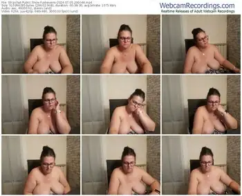 stripchat-jolieseins-07-05-2024-20-00-44