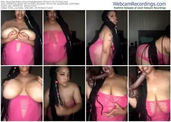 stripchat-kandykamm-07-05-2024-07-24-32