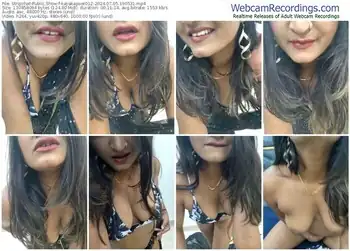 stripchat-kayakapoor012-07-05-2024-19-05-31