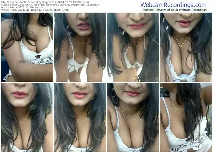 stripchat-kayakapoor012-07-05-2024-19-59-00