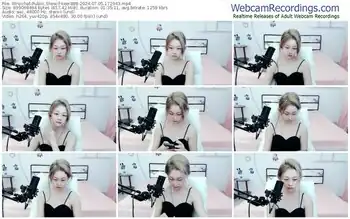 stripchat-keer888-07-05-2024-17-29-43