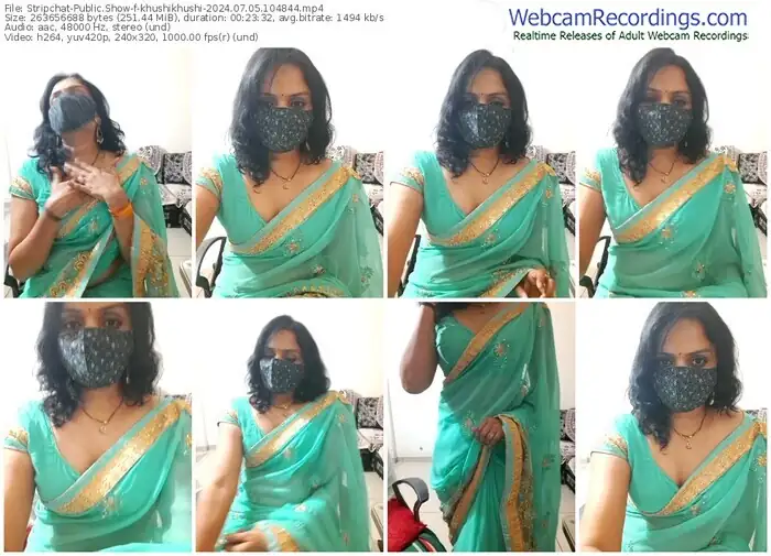 stripchat-khushikhushi-07-05-2024-10-48-44