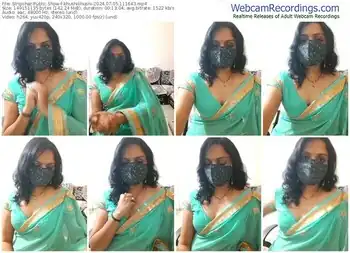 stripchat-khushikhushi-07-05-2024-11-16-43