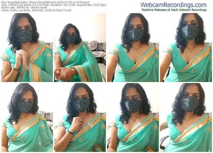 stripchat-khushikhushi-07-05-2024-11-16-43