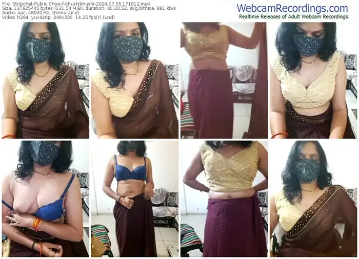 stripchat-khushikhushi-07-05-2024-17-18-12