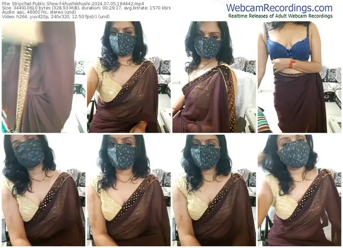 stripchat-khushikhushi-07-05-2024-18-44-42