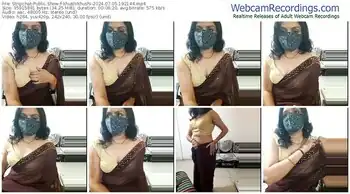 stripchat-khushikhushi-07-05-2024-19-21-44