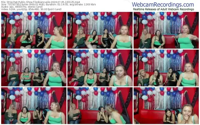 stripchat-lesbiancuple-07-05-2024-16-31-25