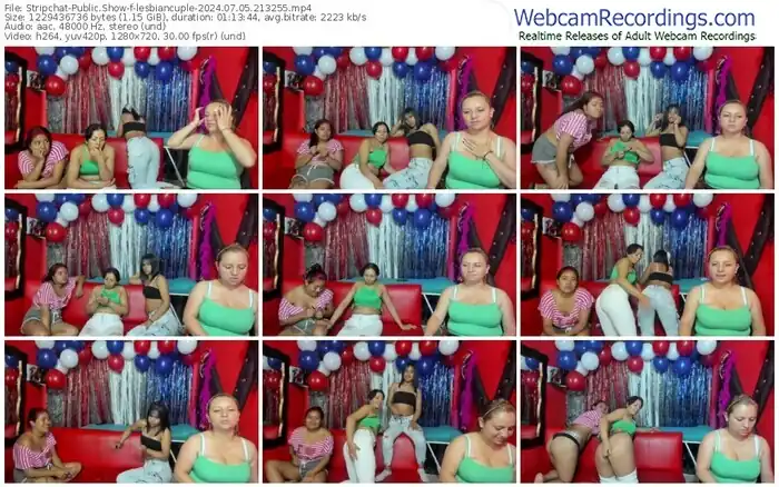 stripchat-lesbiancuple-07-05-2024-21-32-55