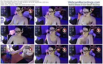 stripchat-lily_noris-07-05-2024-00-16-08