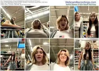 stripchat-littlebitchess-07-05-2024-23-17-07